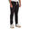 Jogging sans revers Vibora Assassin