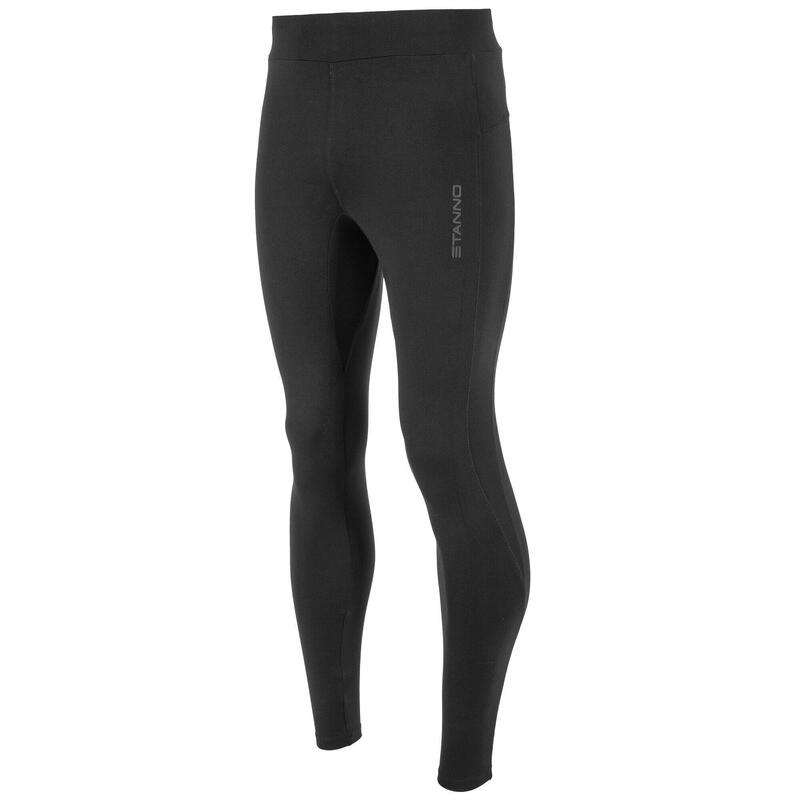 Legging Stanno Functionals