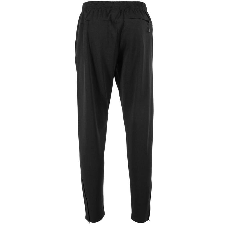 Joggers Stanno Functionals