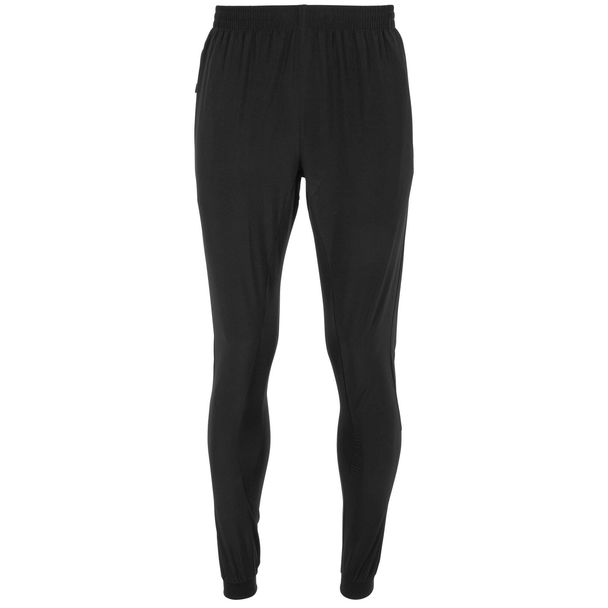 Joggers Stanno Functionals Flex 2/5