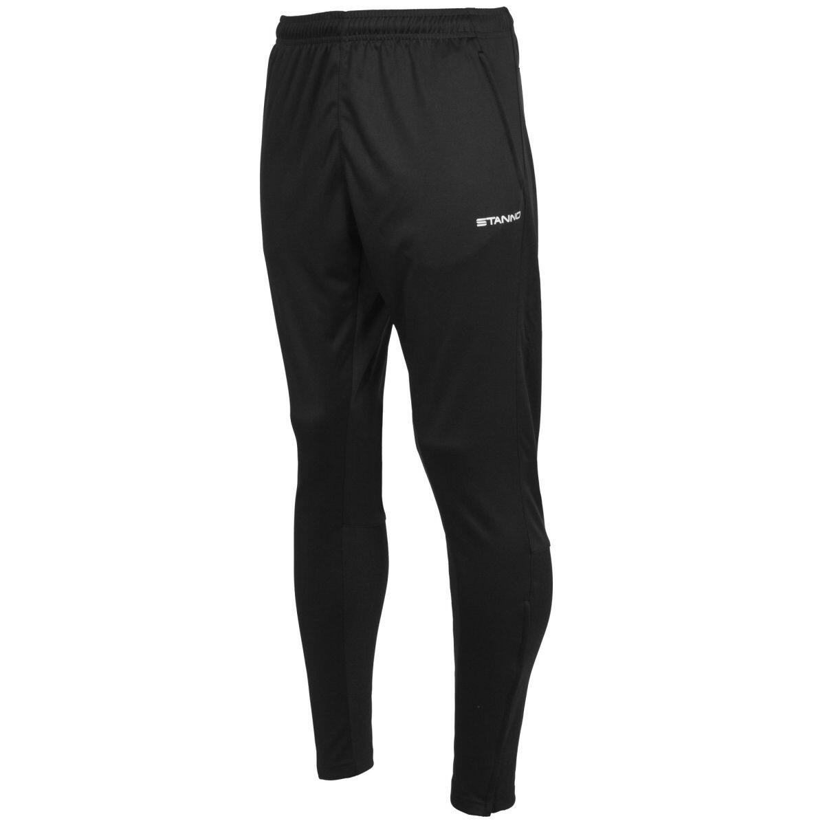 Pantalón de chándal Stanno Field 5/6