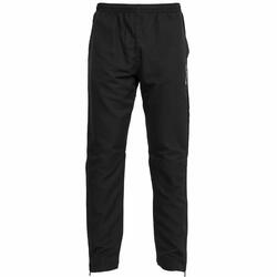 Pantalon de jogging Stanno Centro Micro
