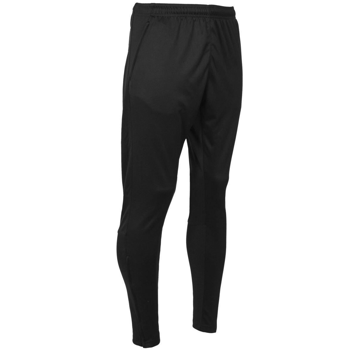 Pantalón de chándal Stanno Field 4/6