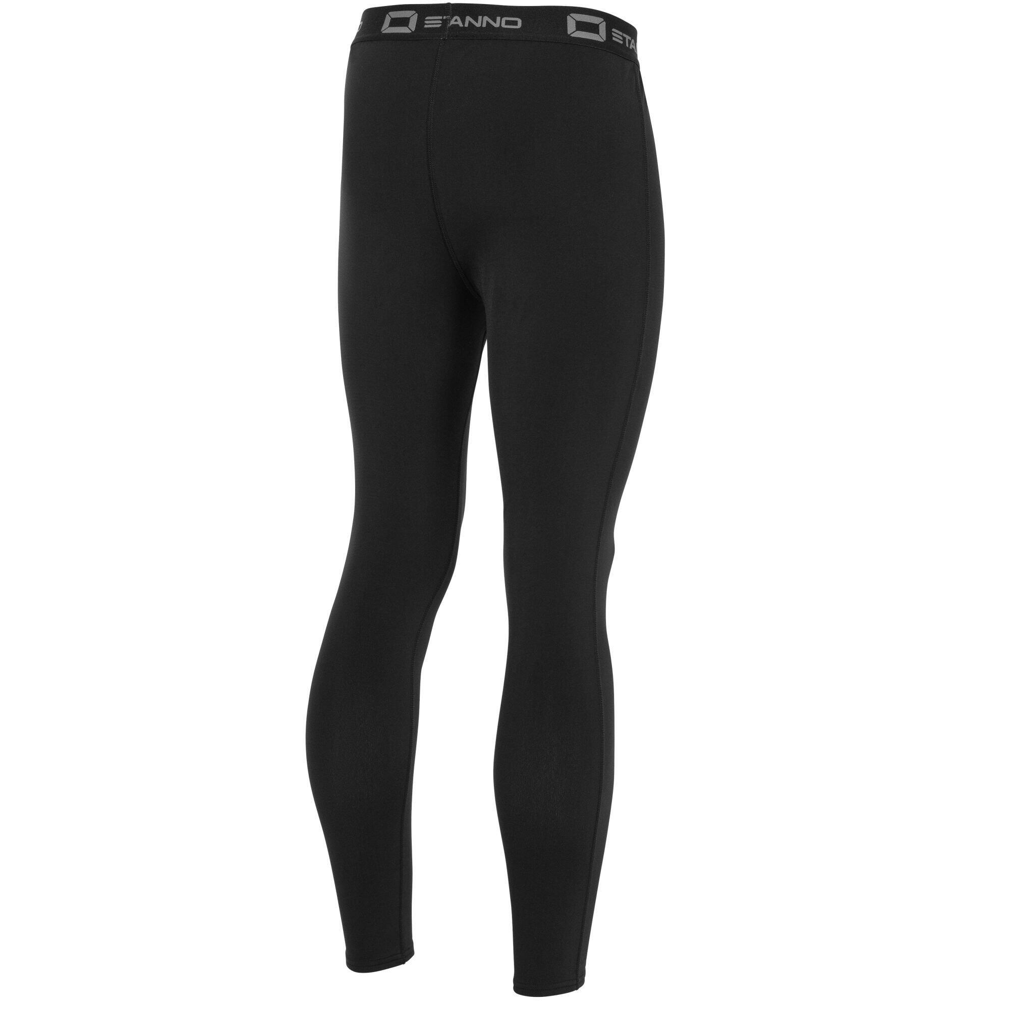 Mallas para niños Stanno Thermo 4/5