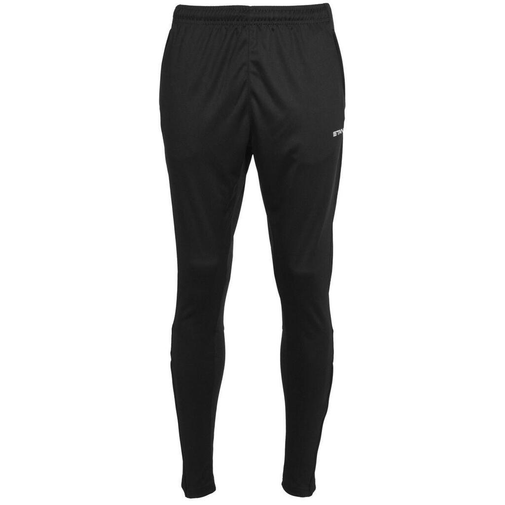 Jogging Trousers Stanno Field