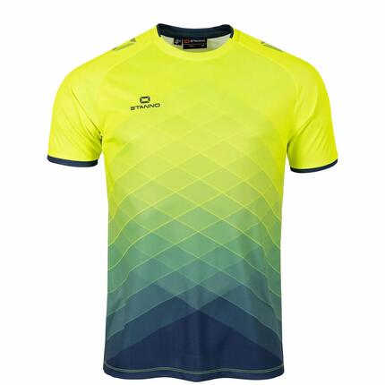 Maillot enfant Stanno Altius