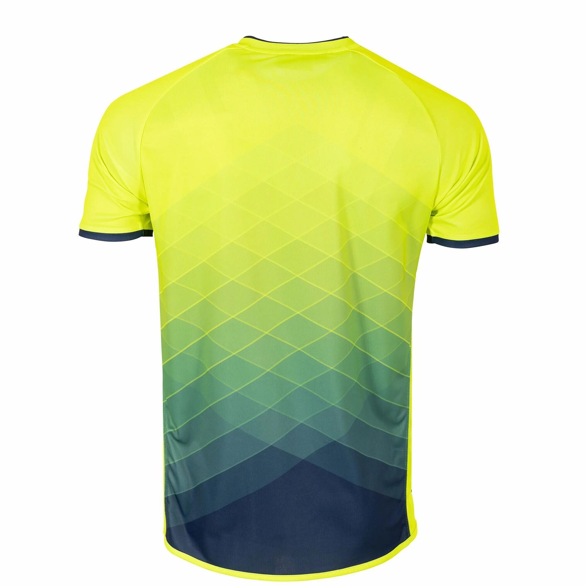 Jersey Stanno Altius 4/5