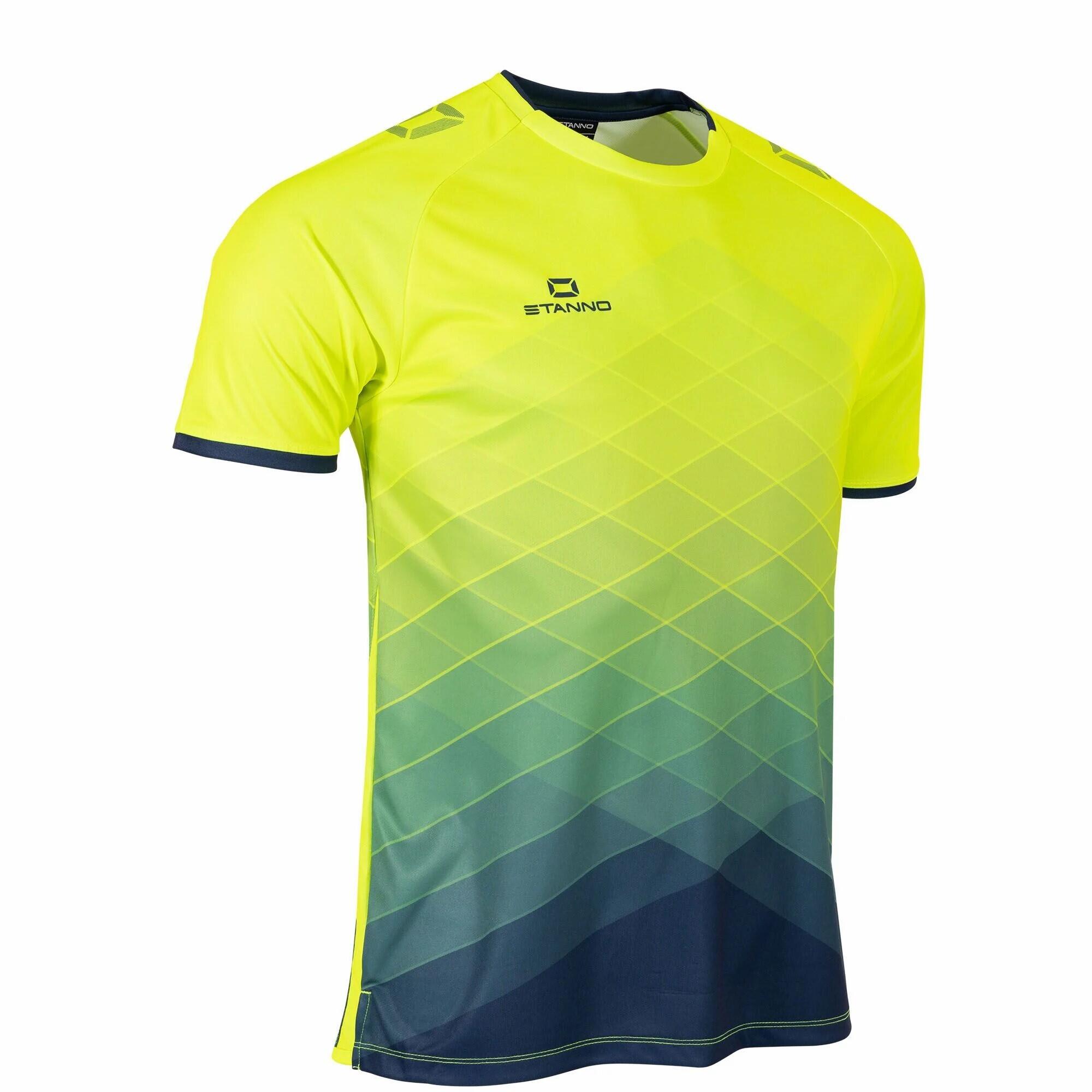 Jersey Stanno Altius 3/5