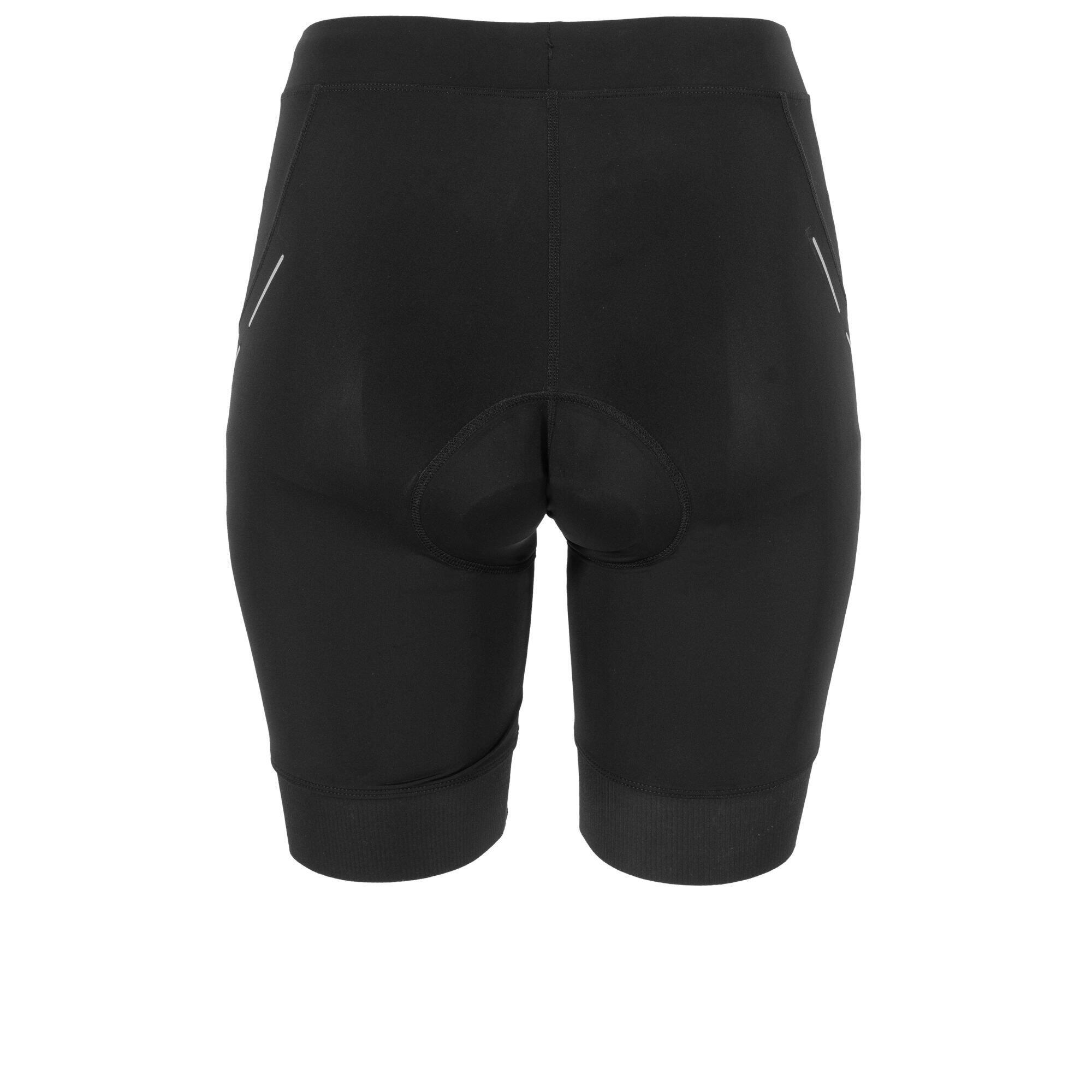 Second hand - Ciclisti da donna Stanno Functionals 2/4