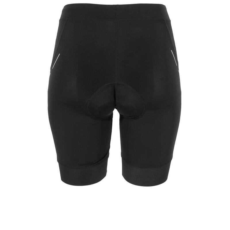 Seconde vie - Cuissard femme Stanno Functionals