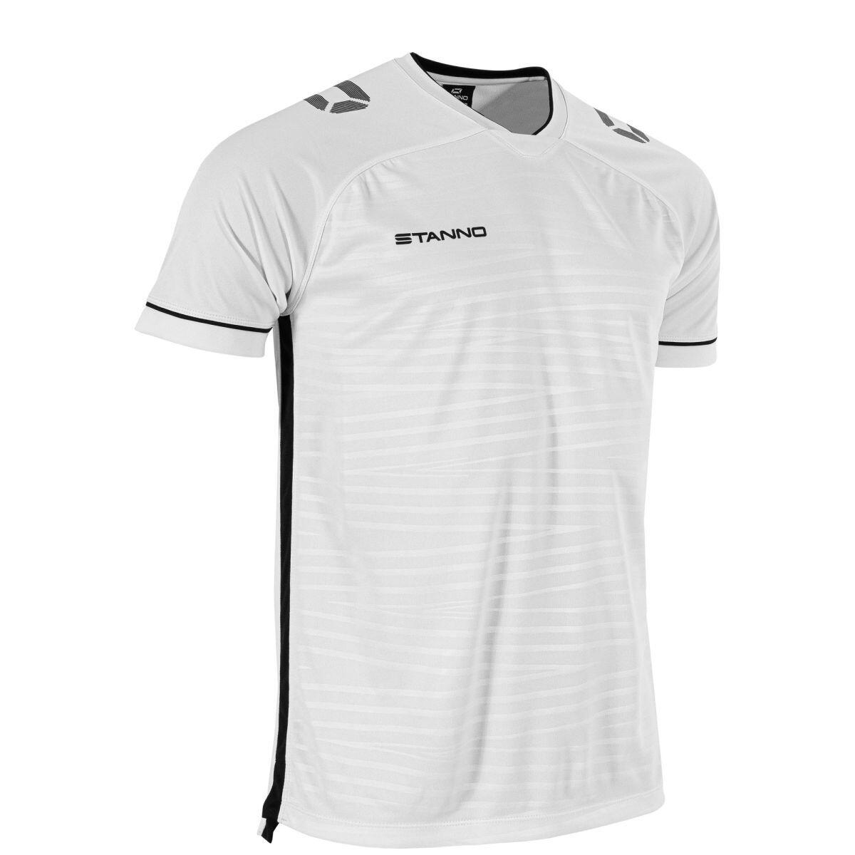 Maillot Stanno Dash 3/7