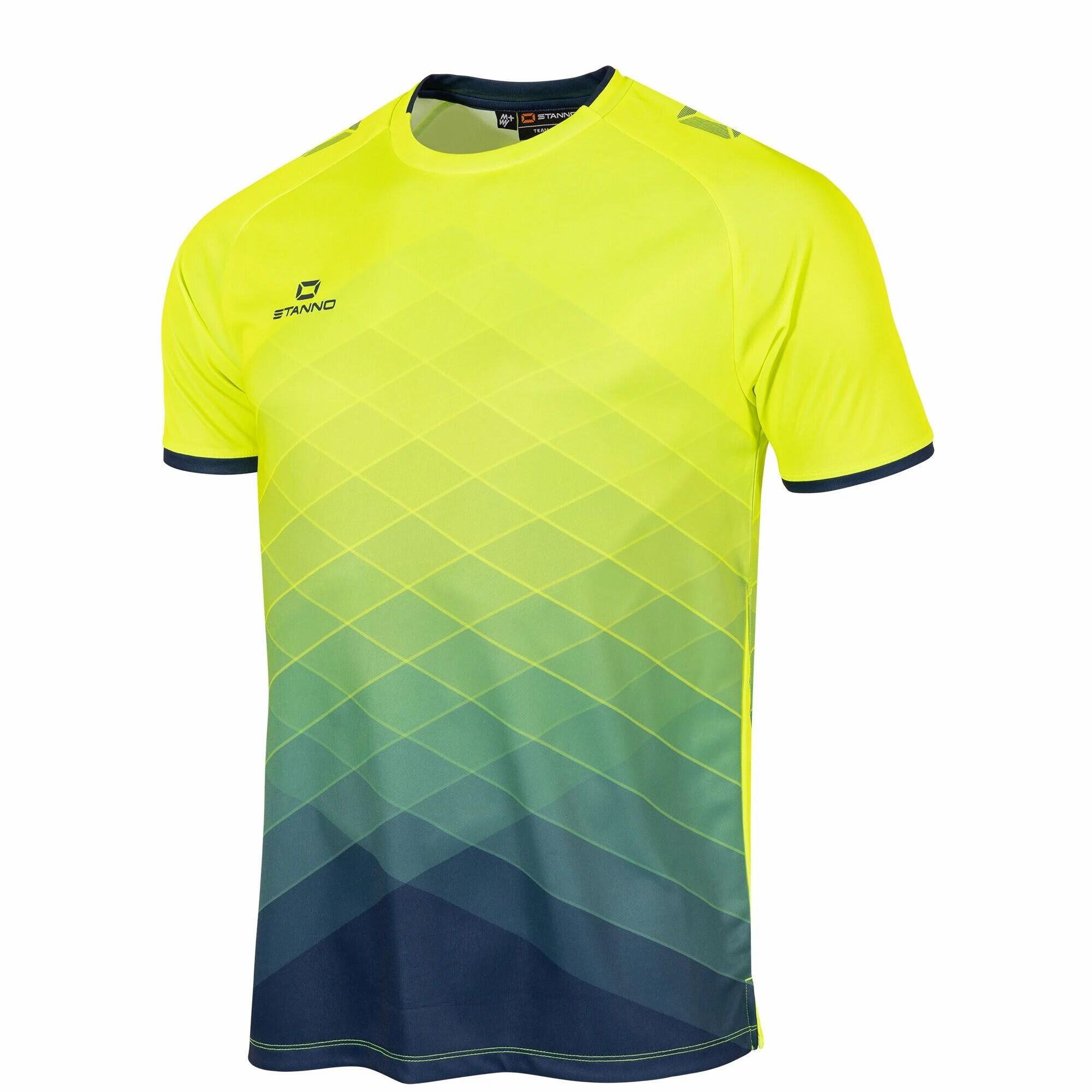 Jersey Stanno Altius 2/5