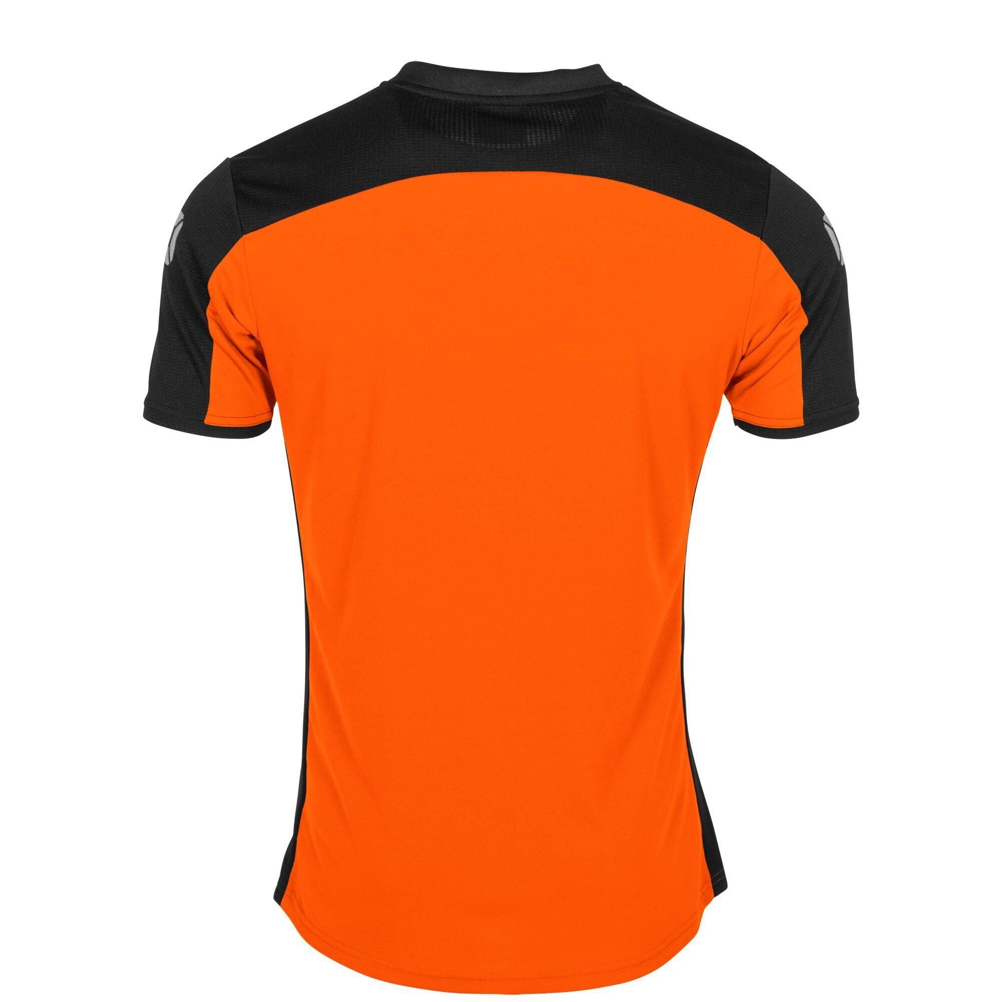 Maillot enfant Stanno Pride 3/5