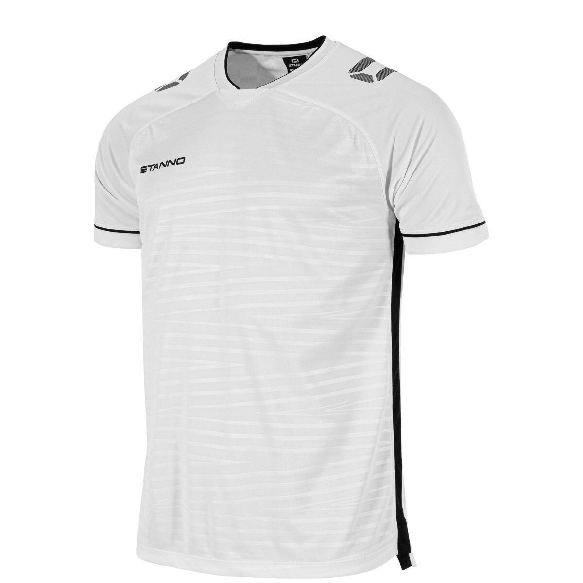 Maillot Stanno Dash 2/7