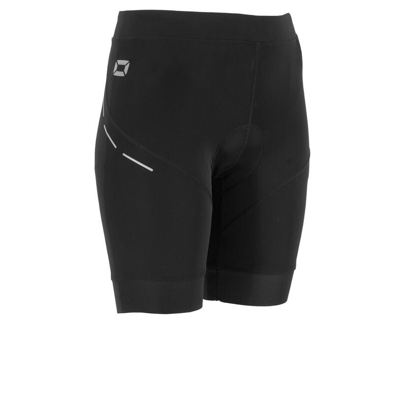 Seconde vie - Cuissard femme Stanno Functionals