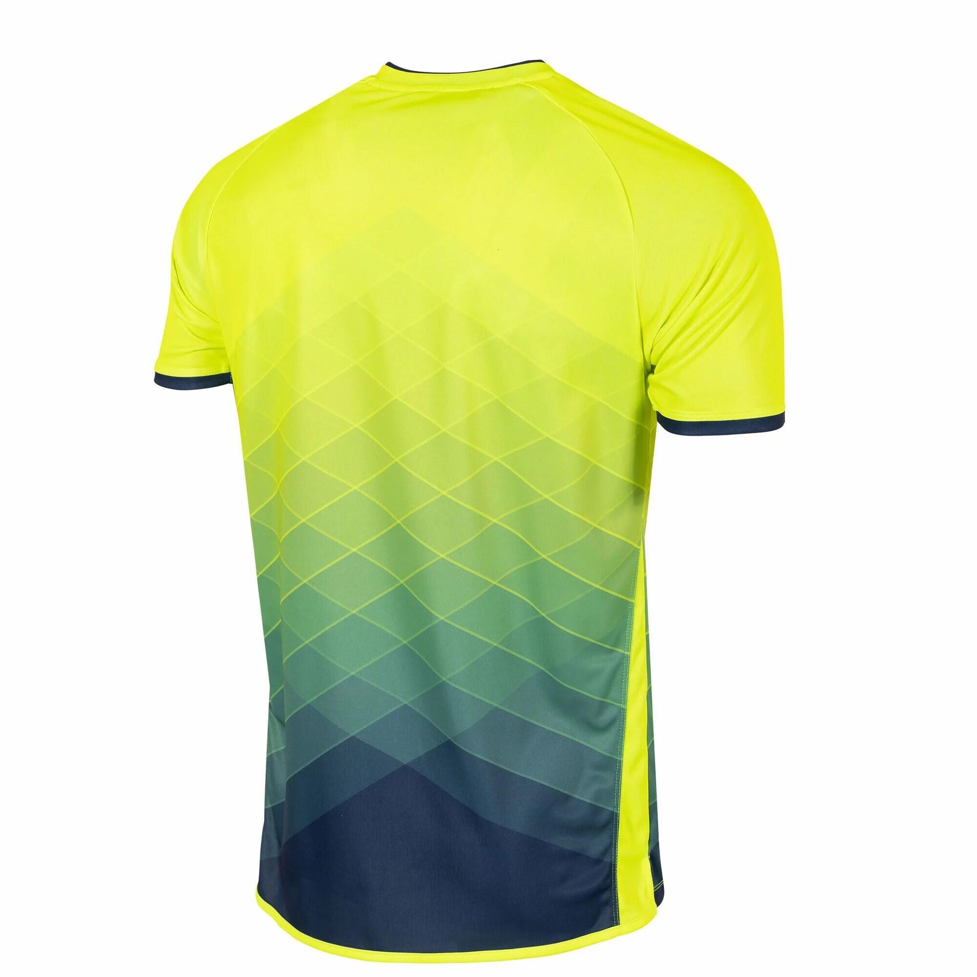 Jersey Stanno Altius 5/5