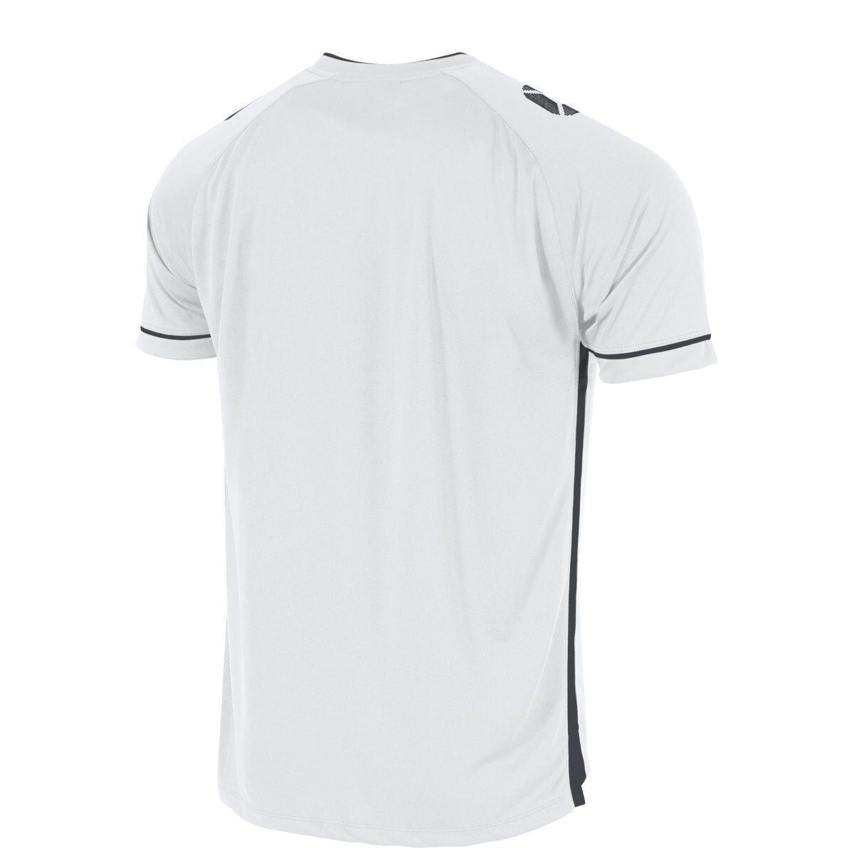 Maillot Stanno Dash 4/7