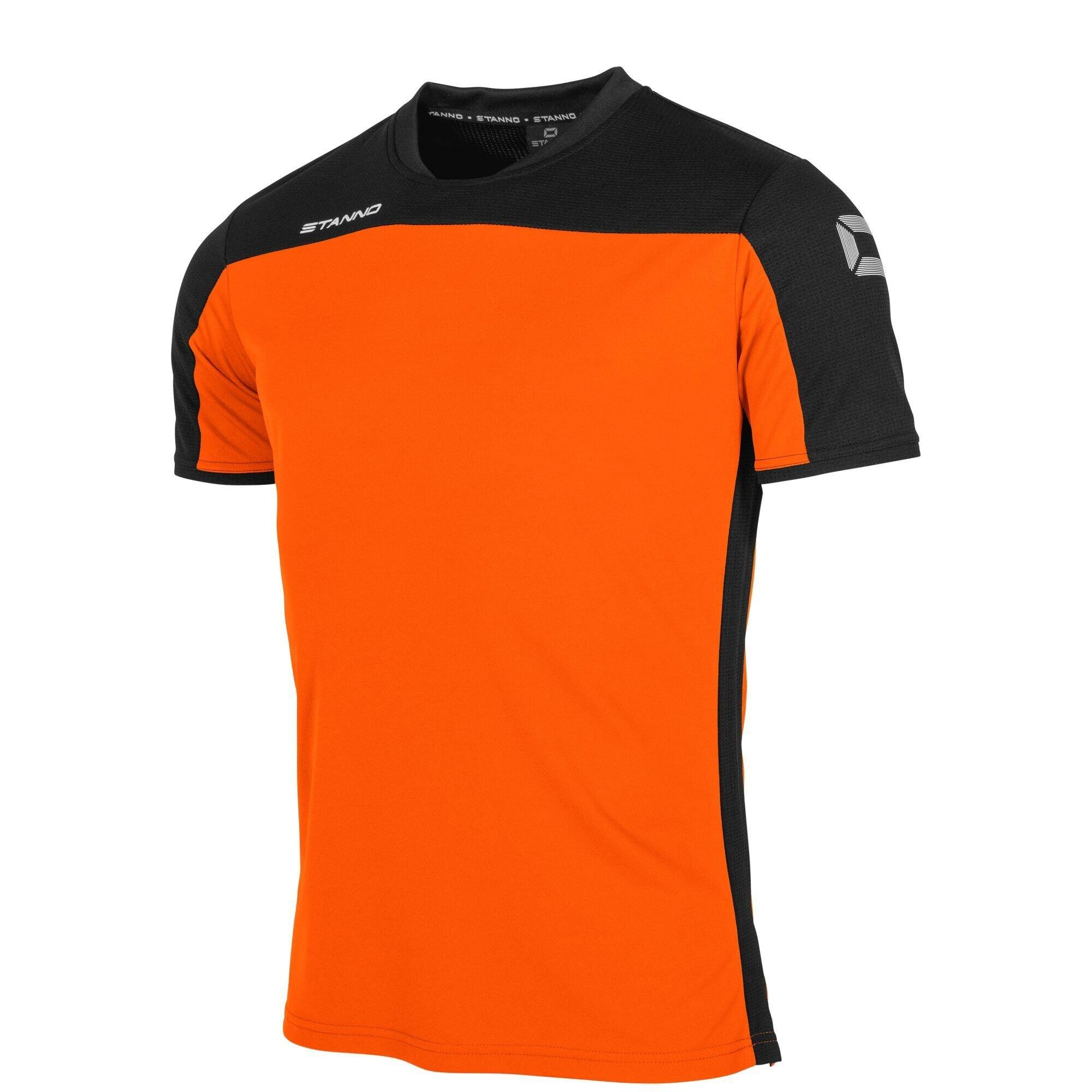 Maillot enfant Stanno Pride 4/5