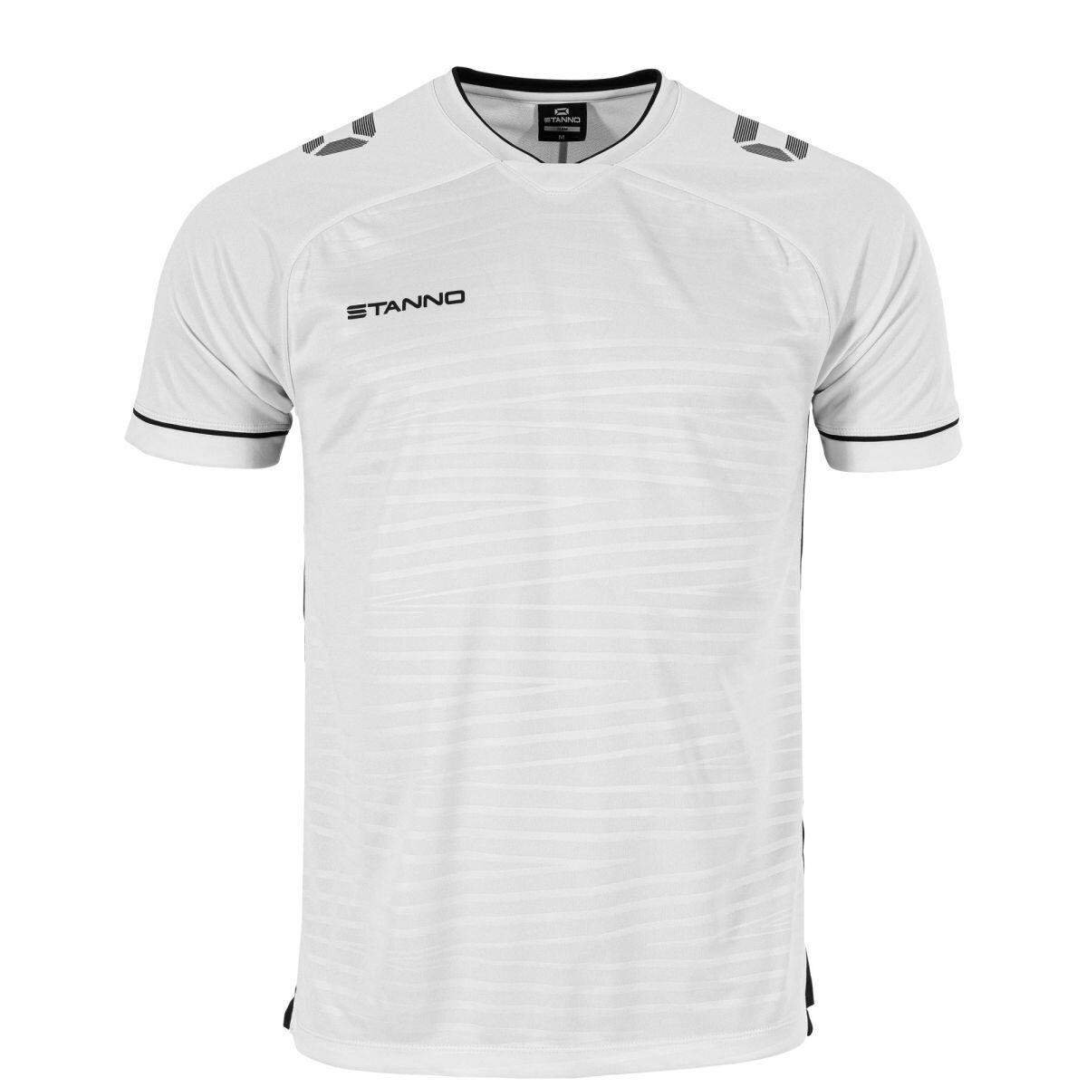 Maillot Stanno Dash 1/7