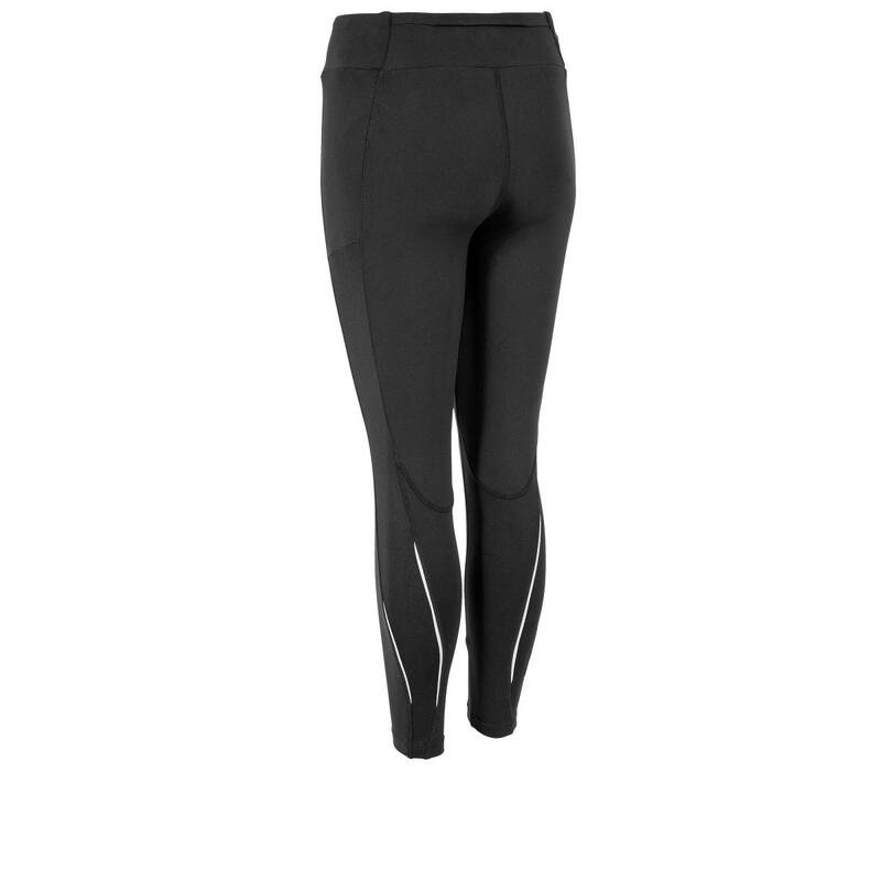 Legging 7/8 Stanno para mulher