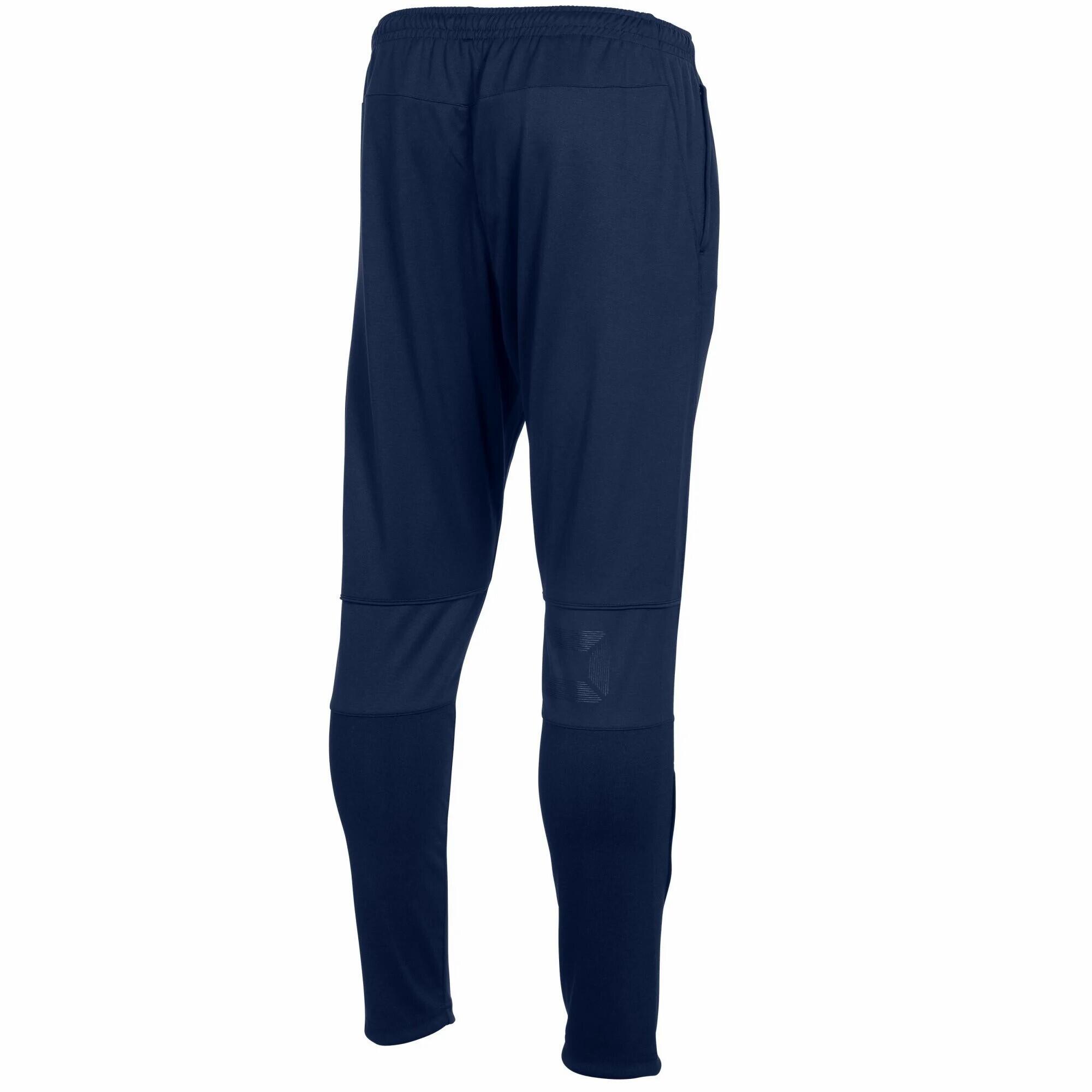 Jogginghose Stanno Centro 4/5