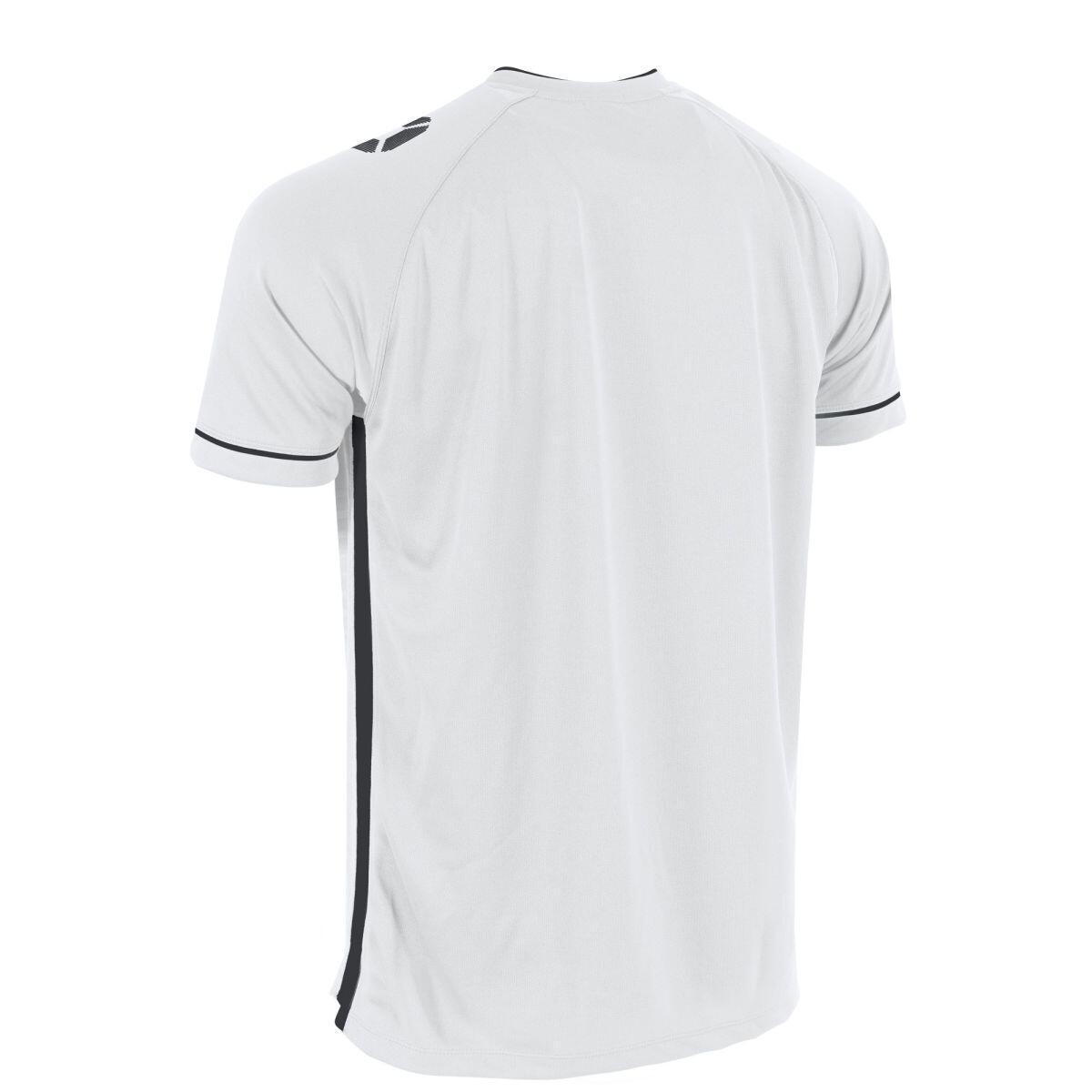 Maillot Stanno Dash 6/7