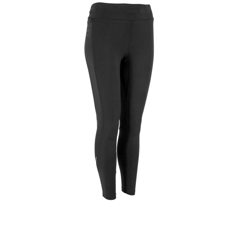 Legging 7/8 Stanno para mulher