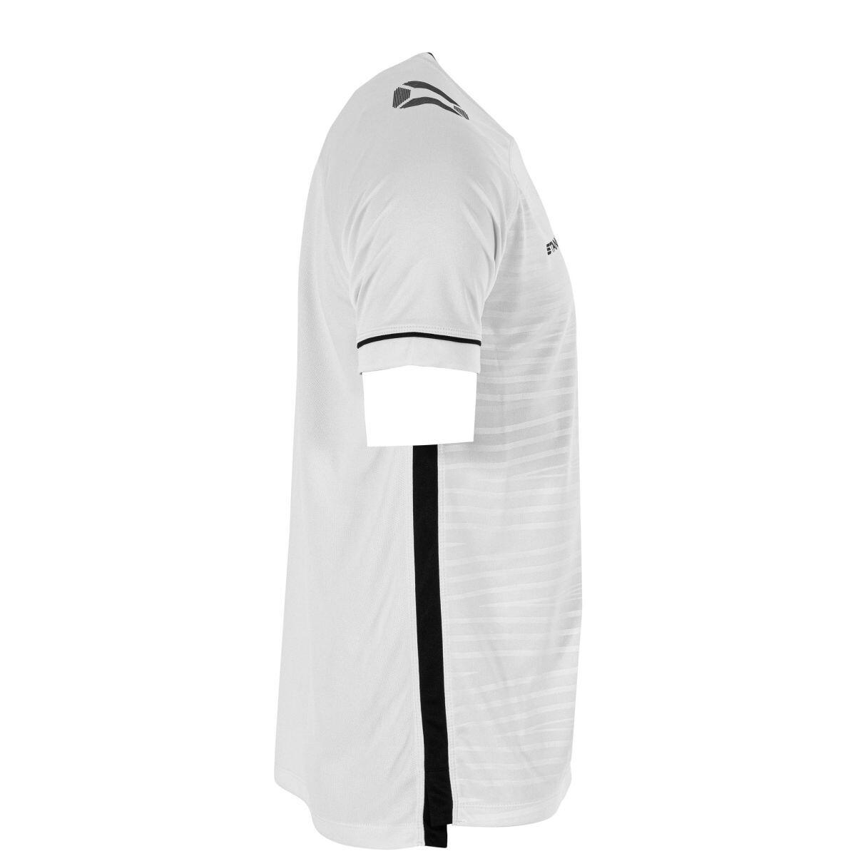 Maillot Stanno Dash 7/7