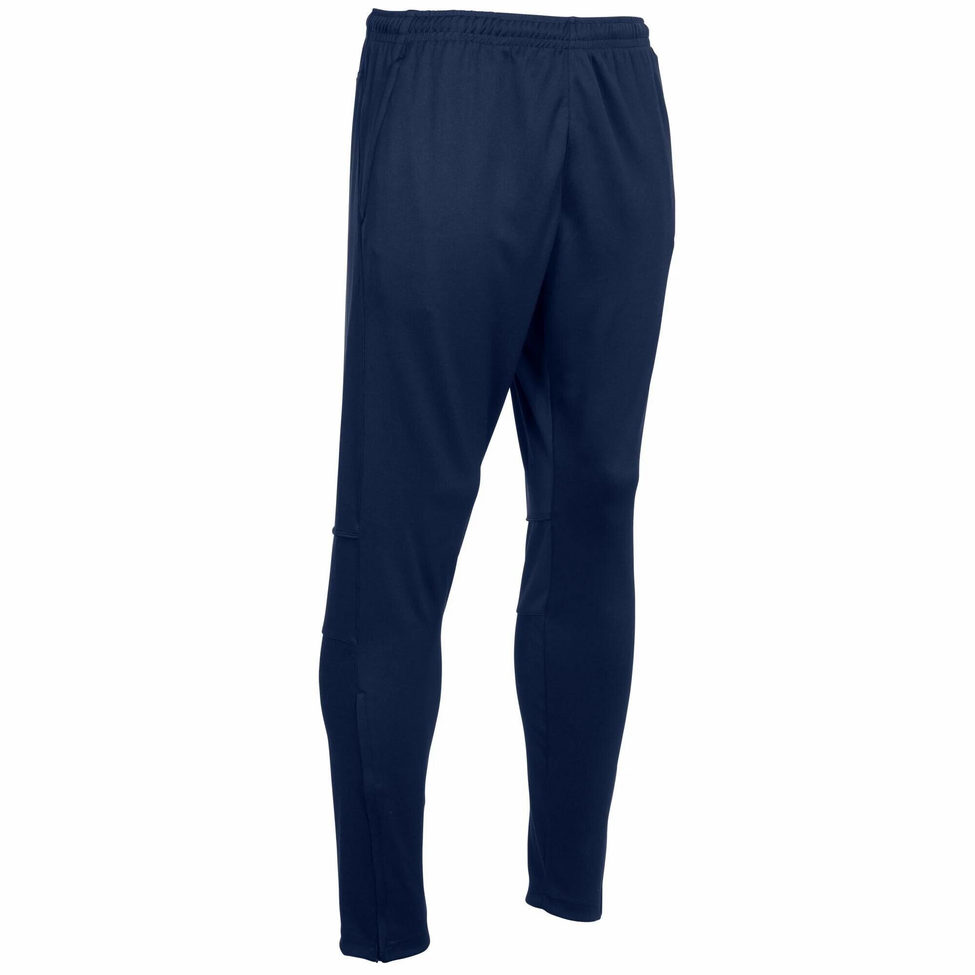 Jogginghose Stanno Centro 5/5