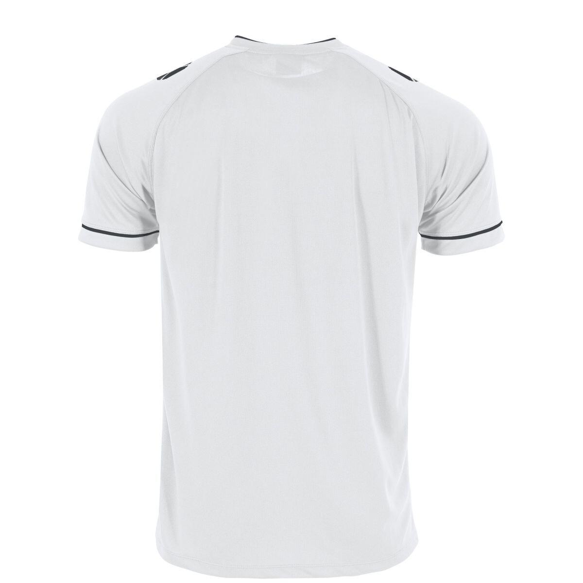 Maillot Stanno Dash 5/7