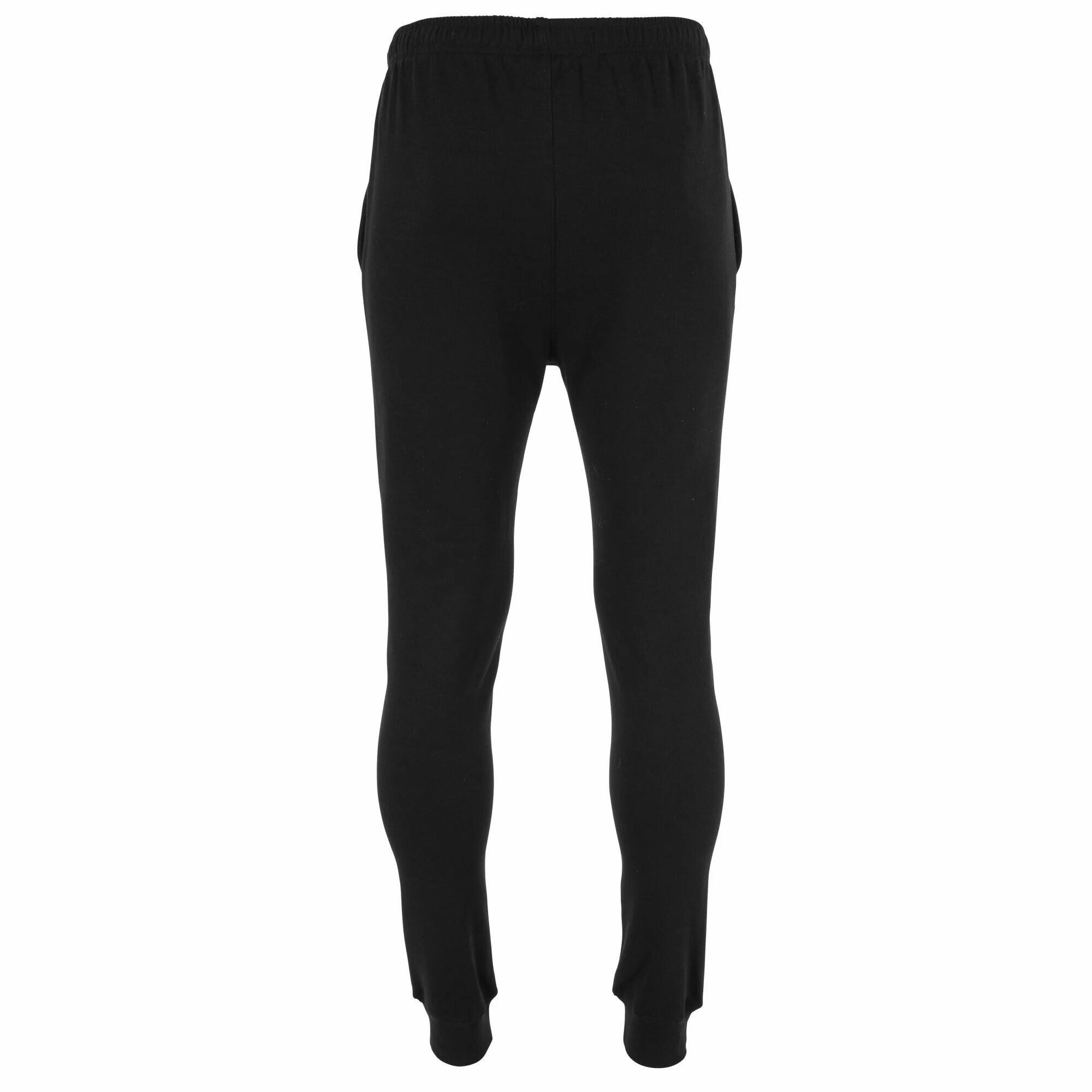 Joggers per bambini Stanno Base 4/5