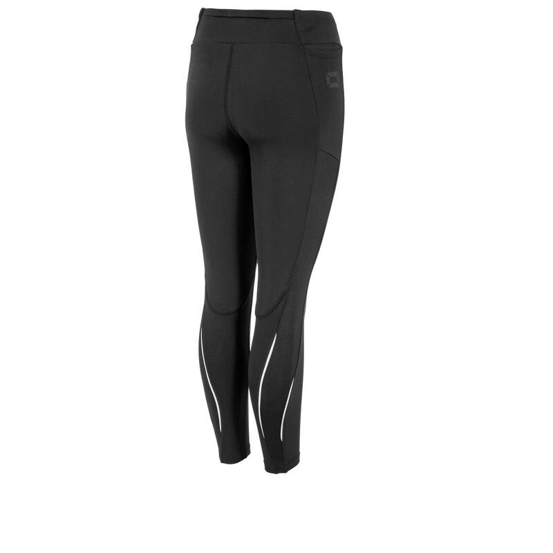 Legging 7/8 Stanno para mulher