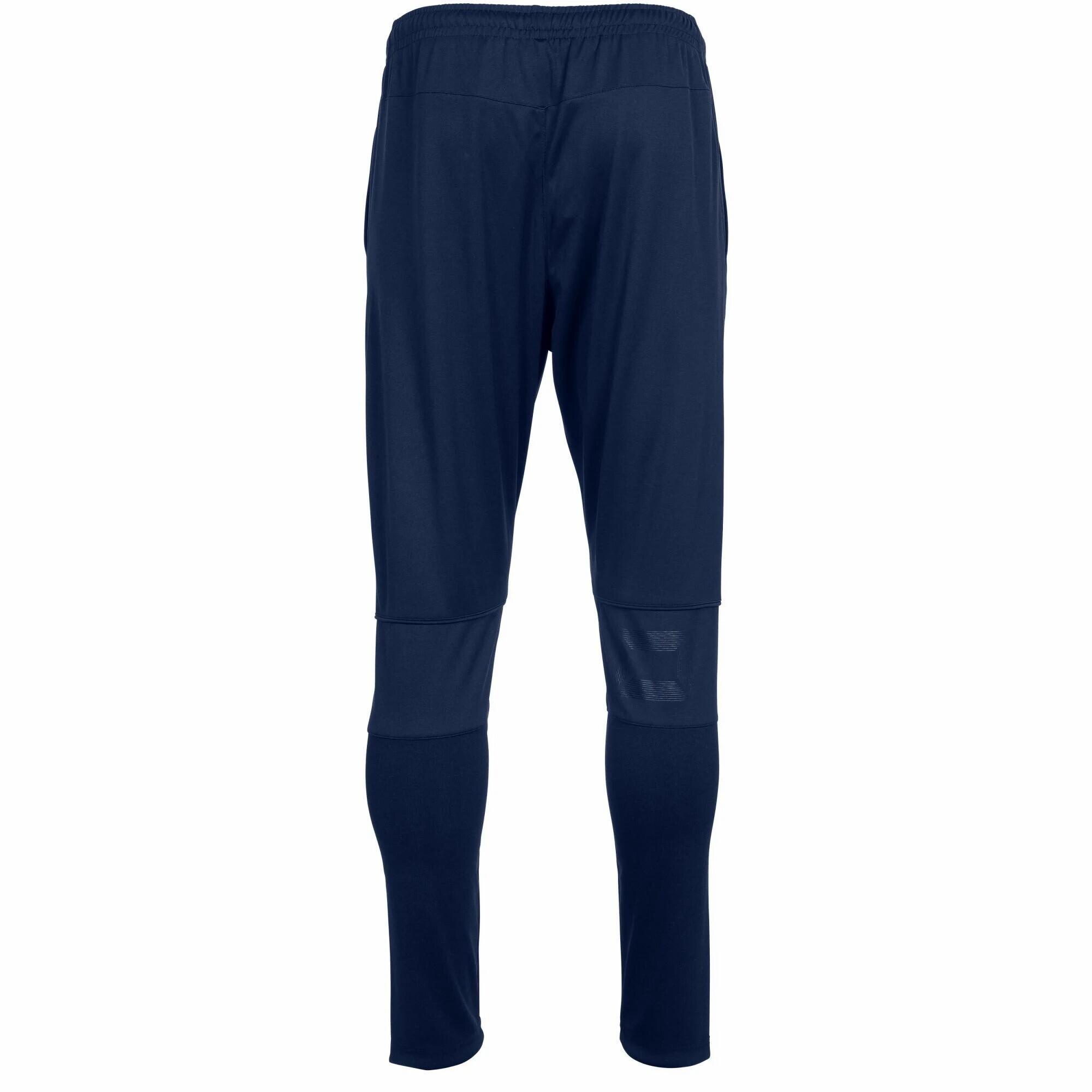 Jogginghose Stanno Centro 3/5