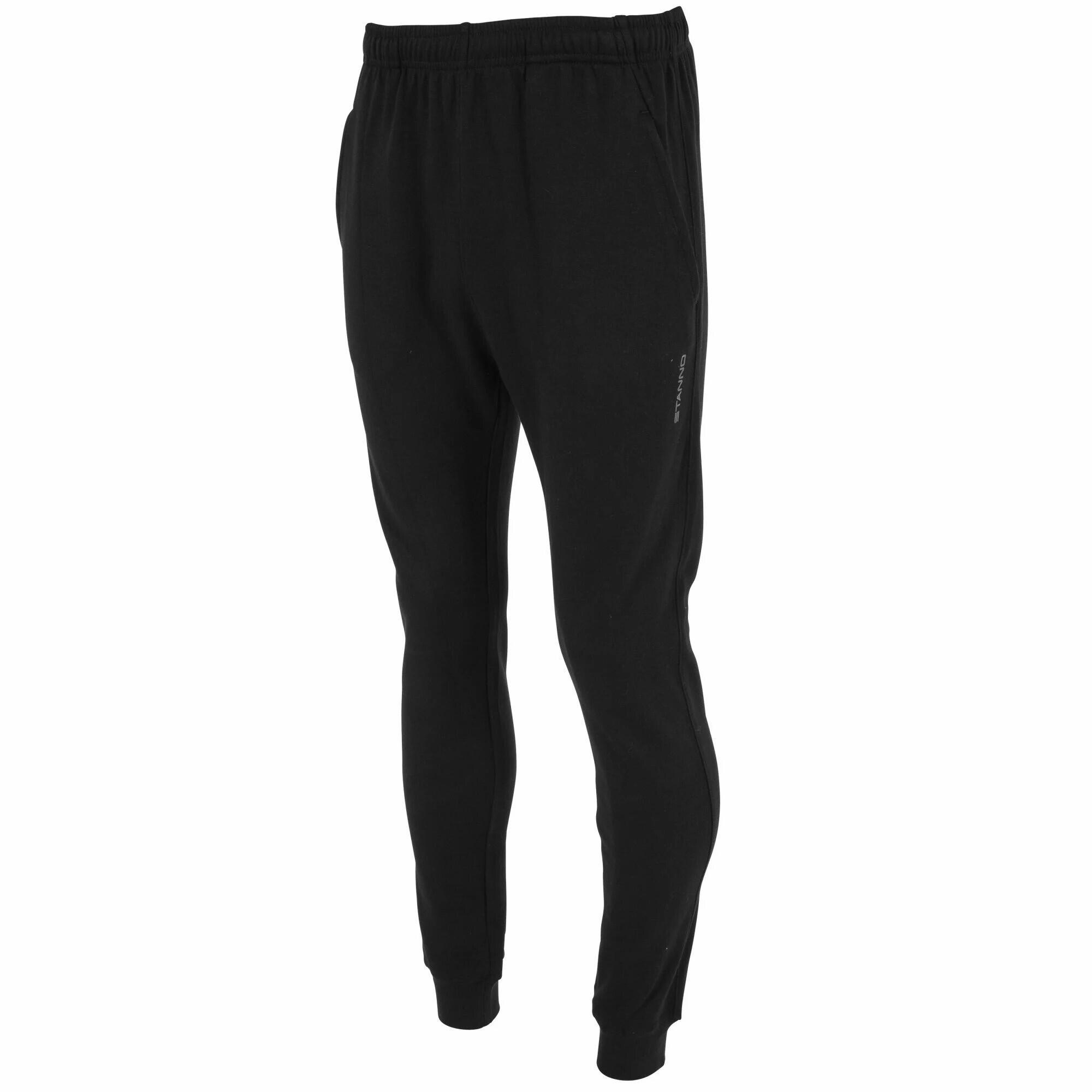 Jogging Trousers Stanno Base 3/5