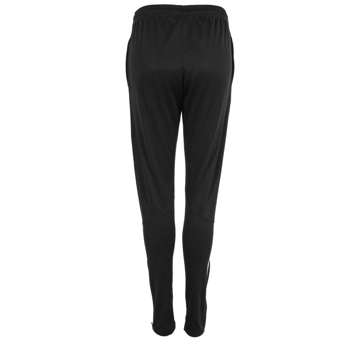 Pantalón de chándal mujer Stanno First 5/7