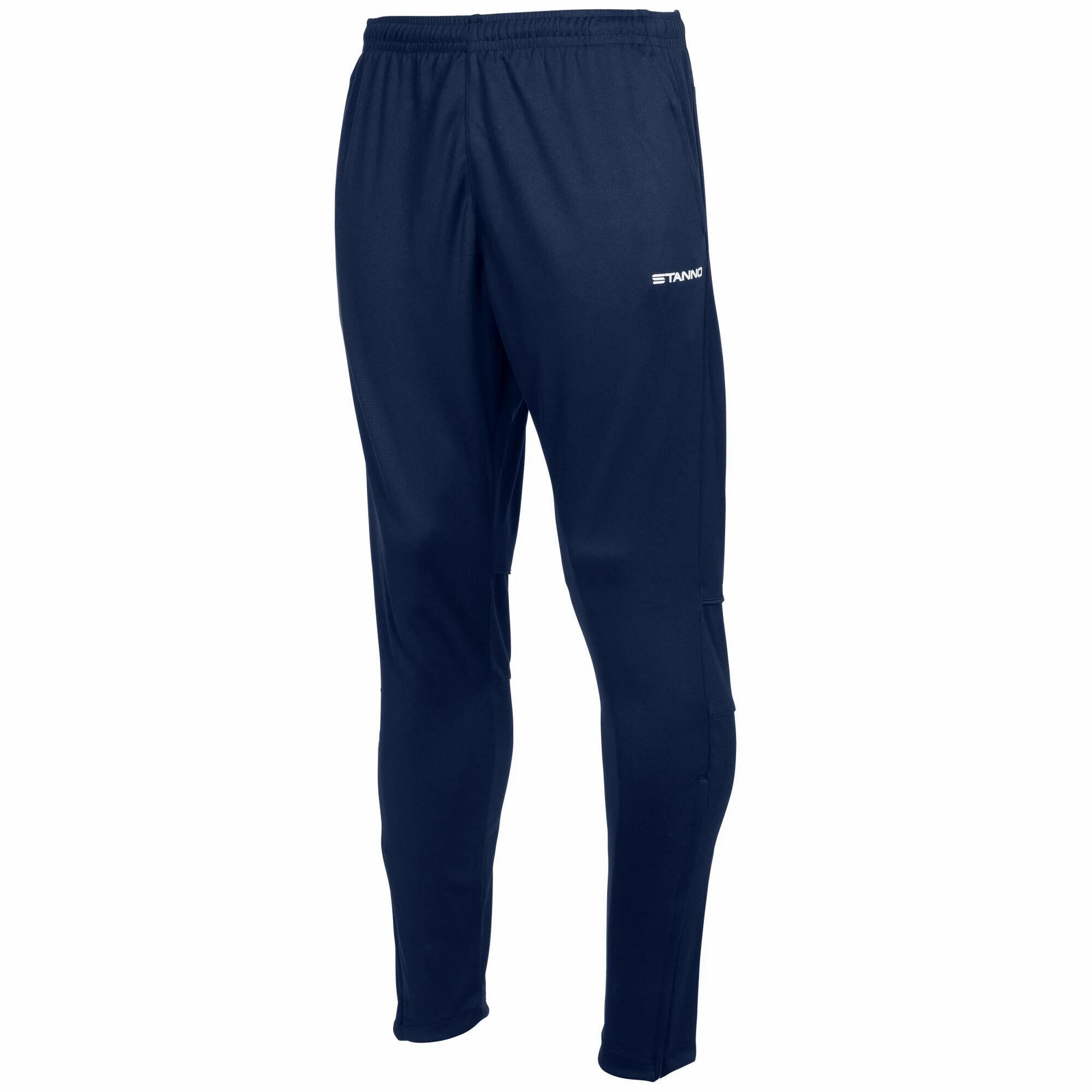 Jogginghose Stanno Centro 2/5