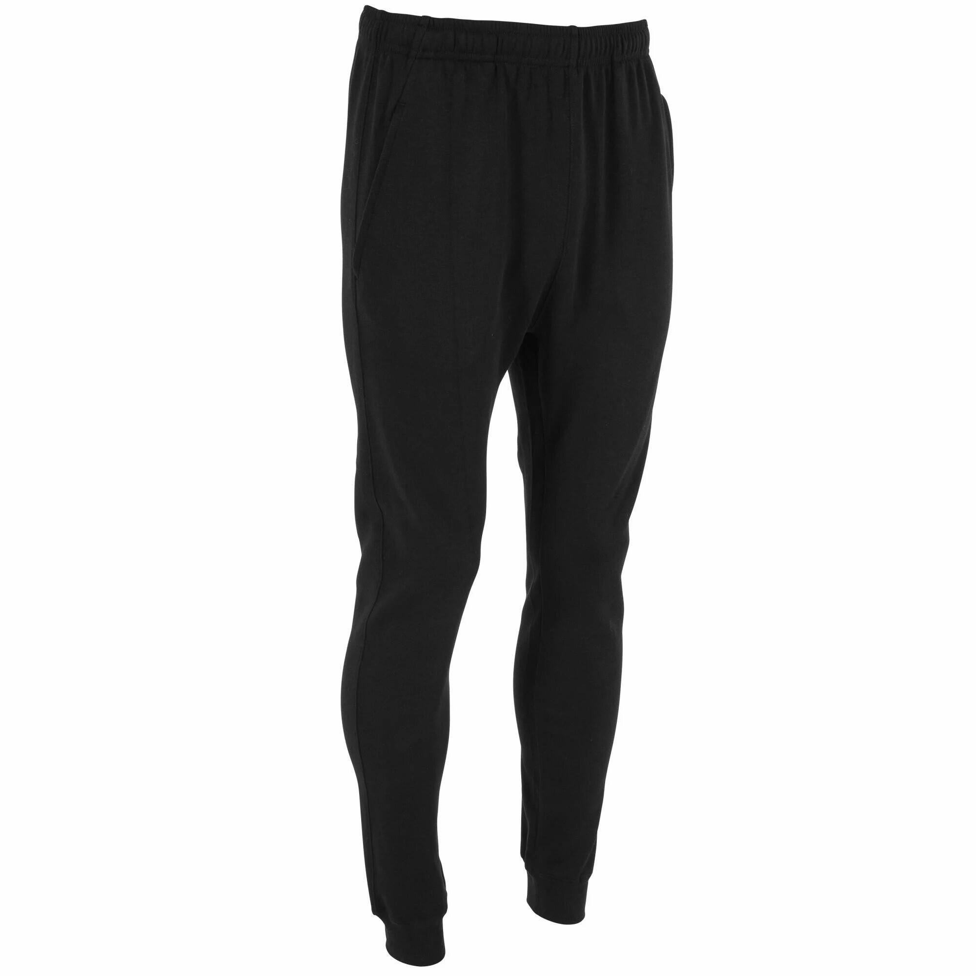 Jogging Trousers Stanno Base 2/5