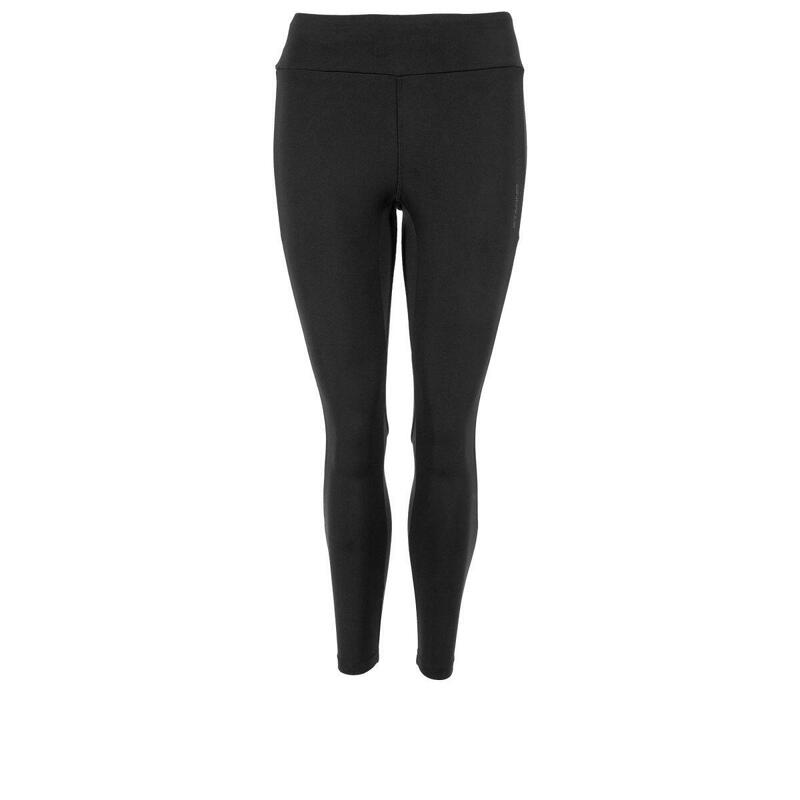 Legging 7/8 Stanno para mulher