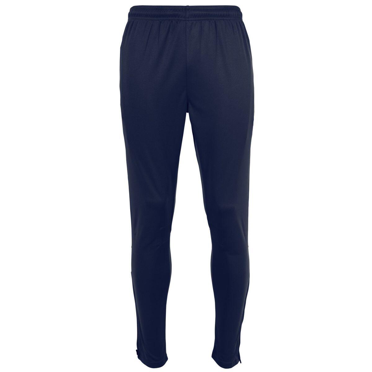 blu / blu navy / blu zaffiro