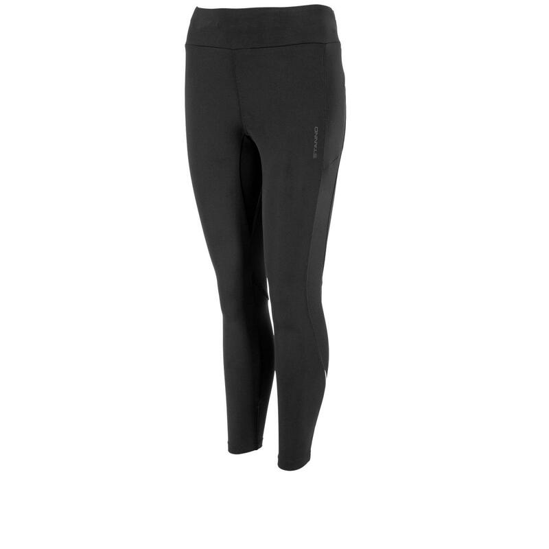 Legging 7/8 Stanno para mulher