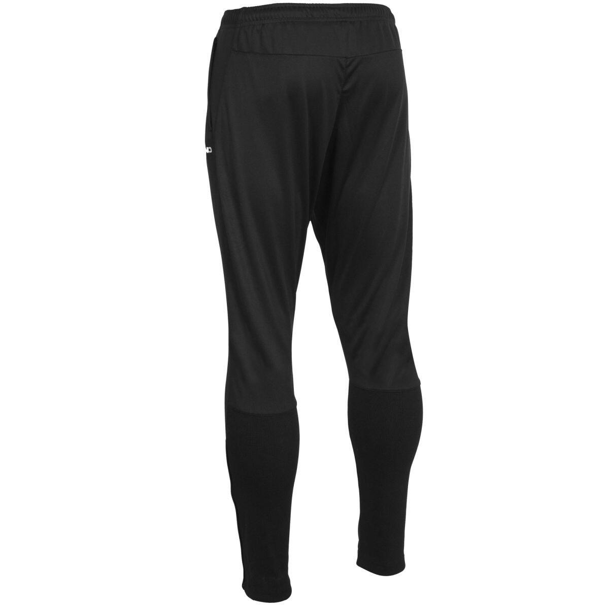 Pantalón de chándal Stanno Field 3/6