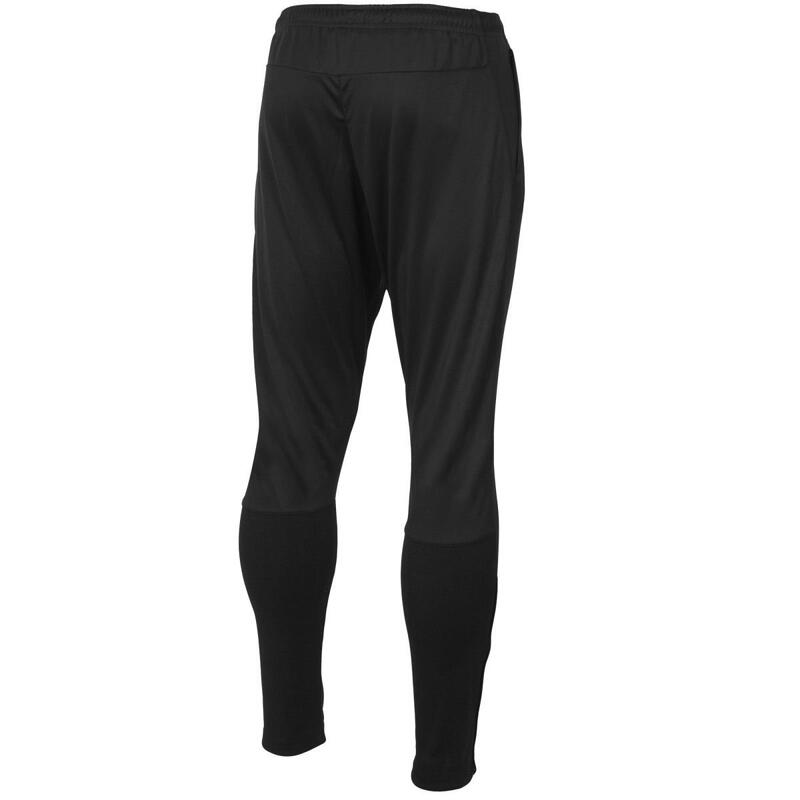 Joggers per bambini Stanno Field