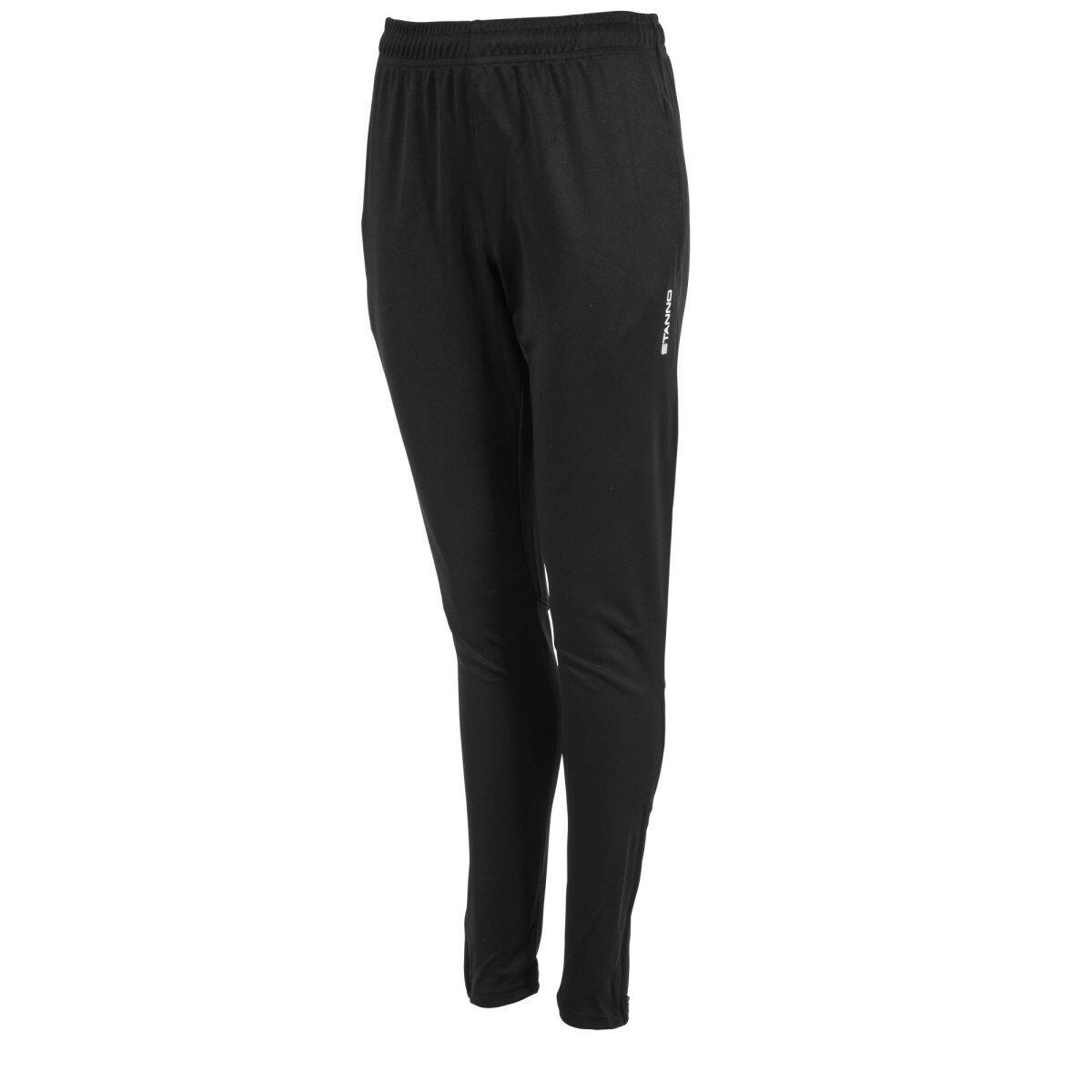 Jogginghose Damen Stanno First 2/7