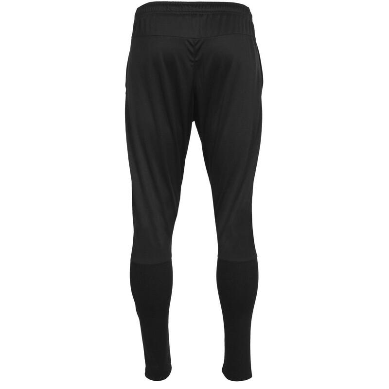 Joggers per bambini Stanno Field