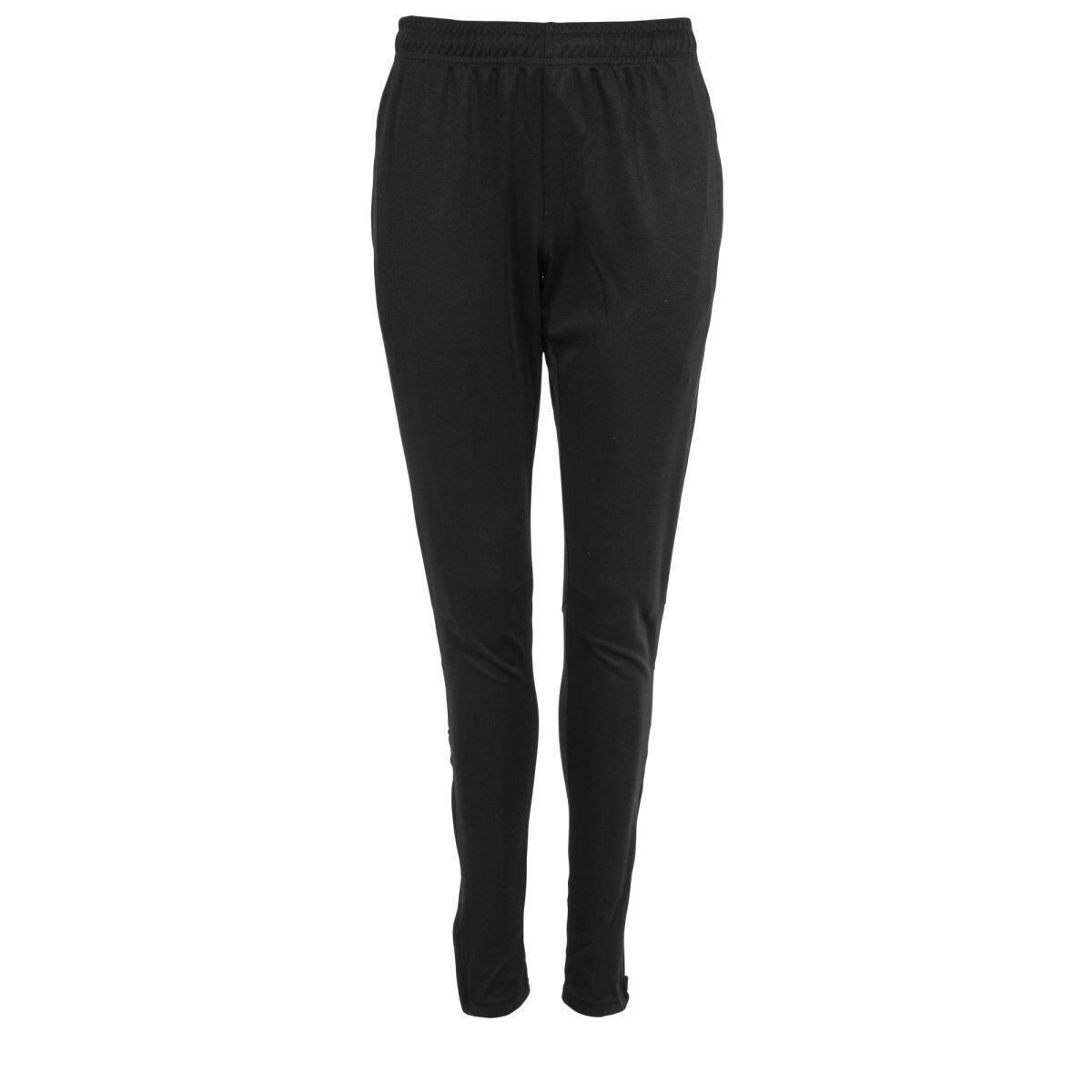 STANNO Joggers da donna Stanno First