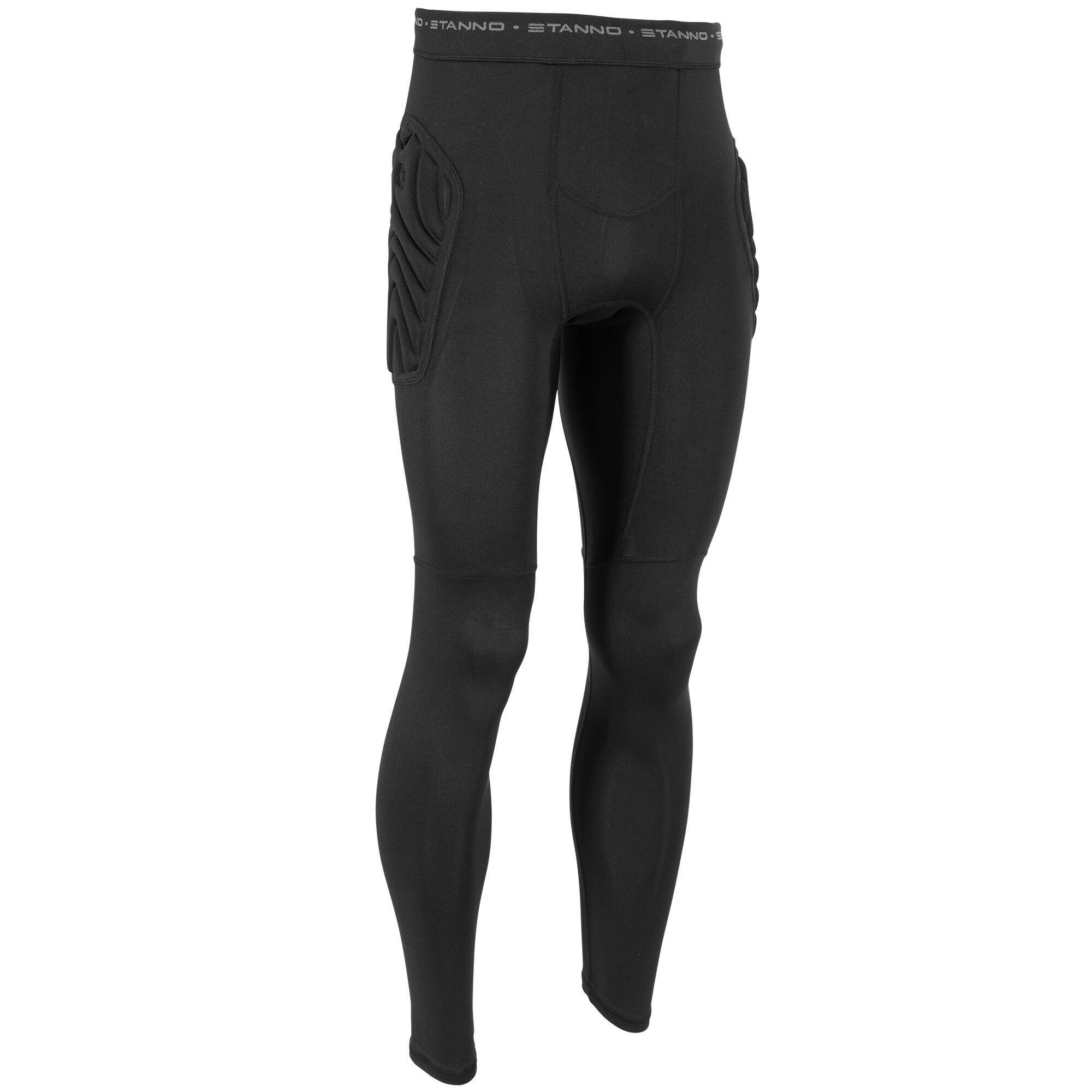 Legging Stanno Equip Protection Pro