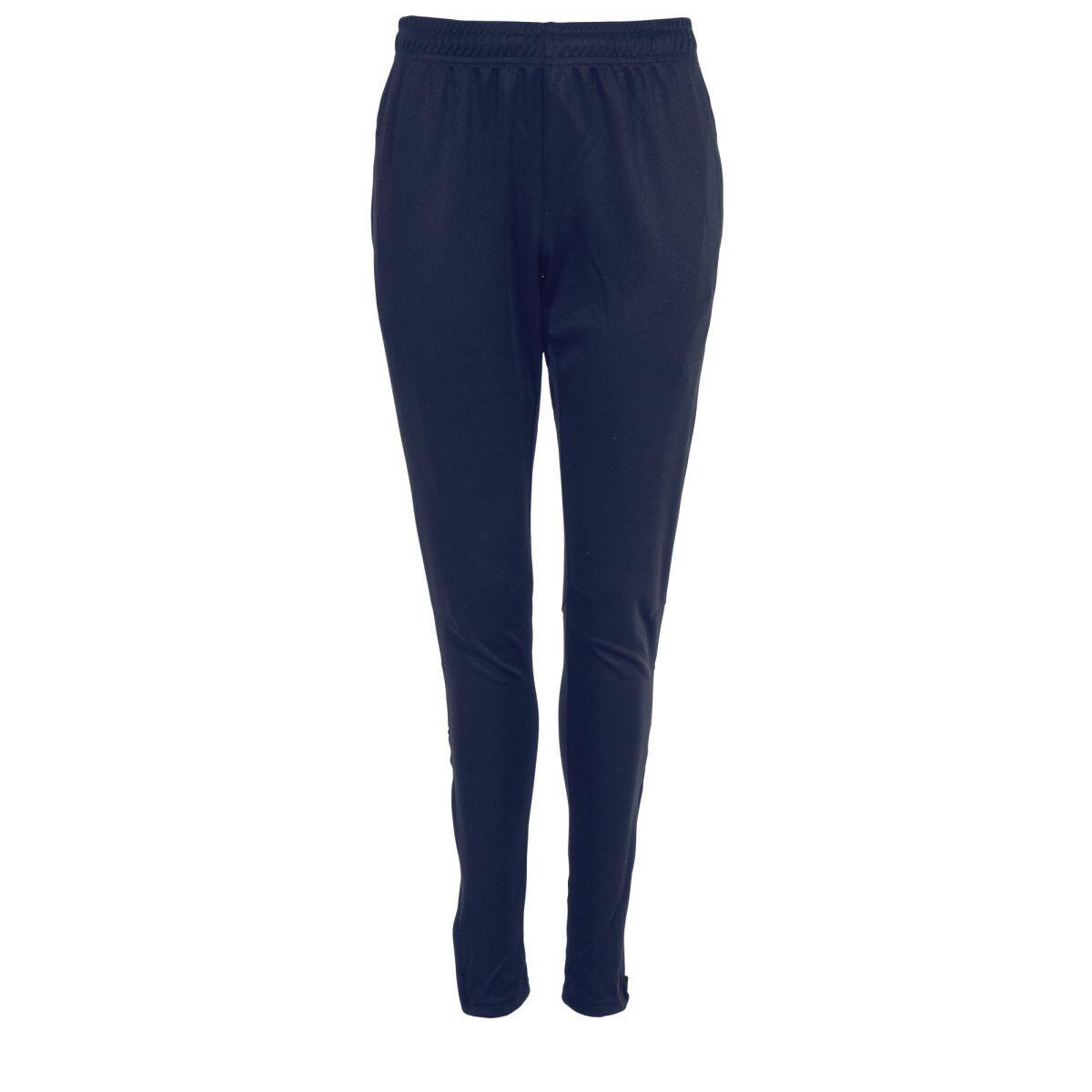 Joggers da donna Stanno First |  Stanno