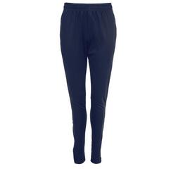 Pantalon de jogging femme Stanno First