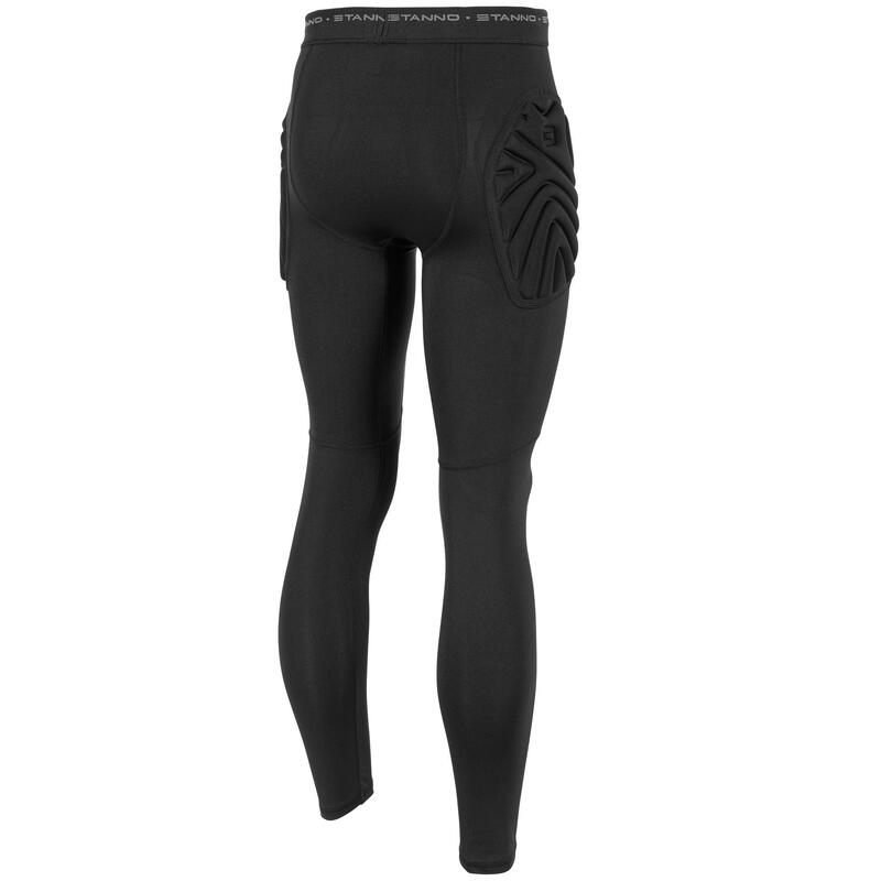 Legging Stanno Equip Protection Pro