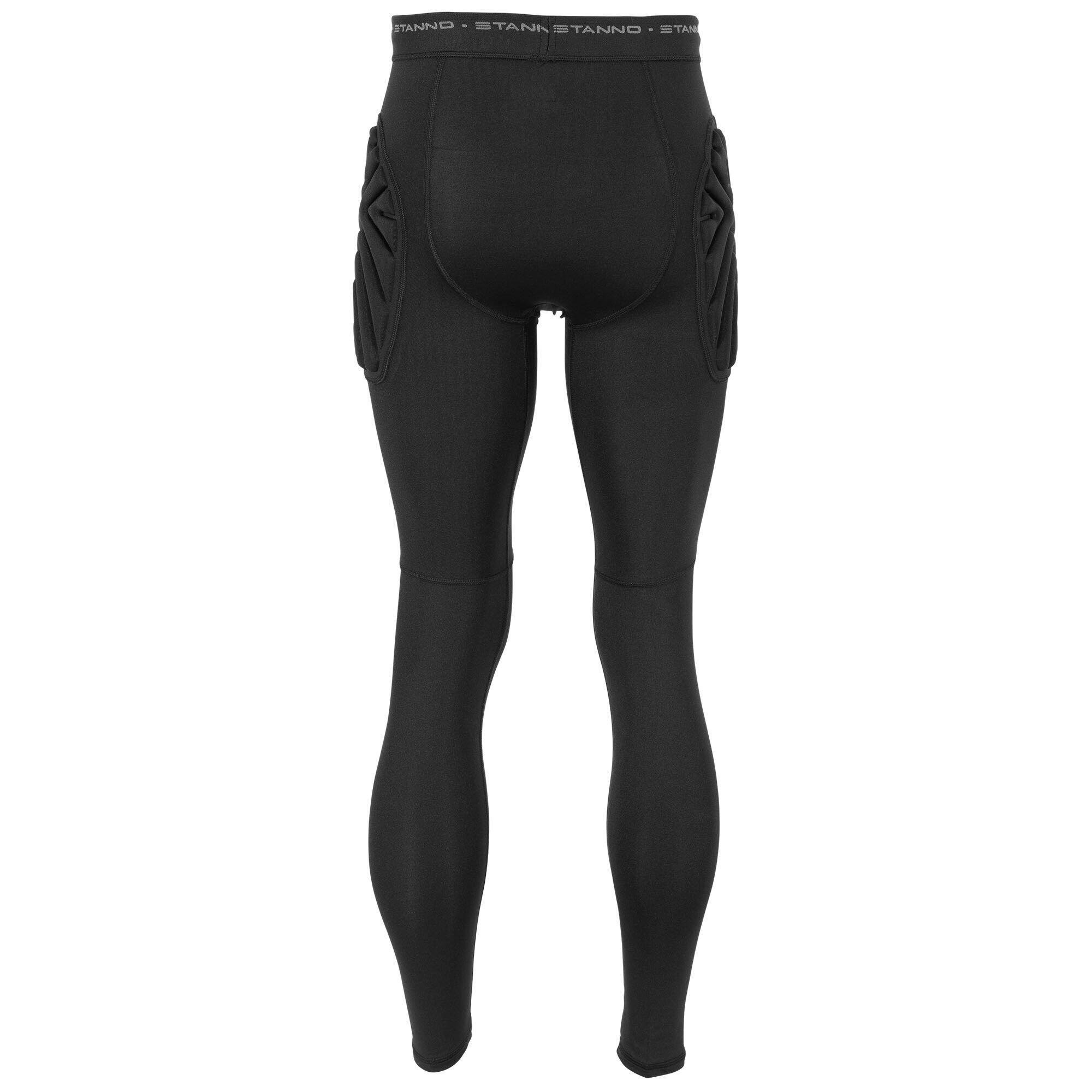 Legging Stanno Equip Protection Pro